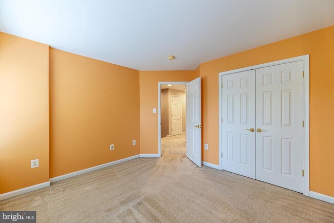 Building Photo - 117 Herndon Mill Cir