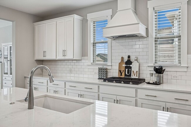 Building Photo - Stunning Craftsman-Style Rental Home with Flexible Living Space & Luxury Upgrades!