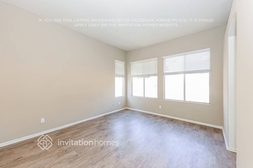 Building Photo - 8935 Niagara Ct