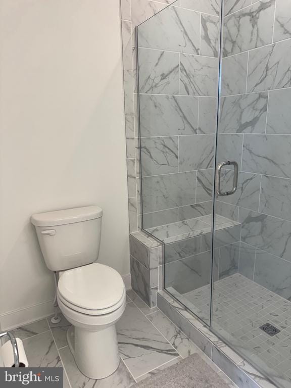 Building Photo - 14305 Dowitcher Wy