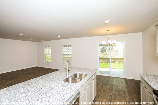 Building Photo - 313 Flushing Bay Ct