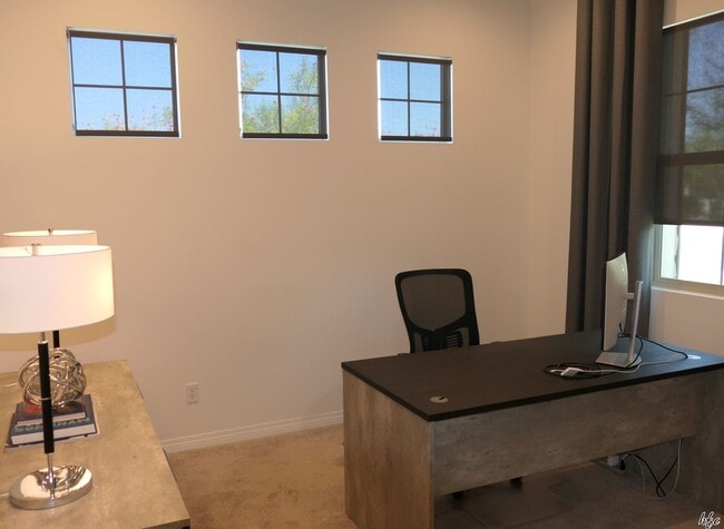 Building Photo - Del Webb,55+,Community.Rancho Mirage.Furnished/ Long Term/seasonal.