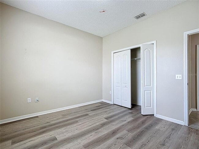 Building Photo - 610 Terranova Dr