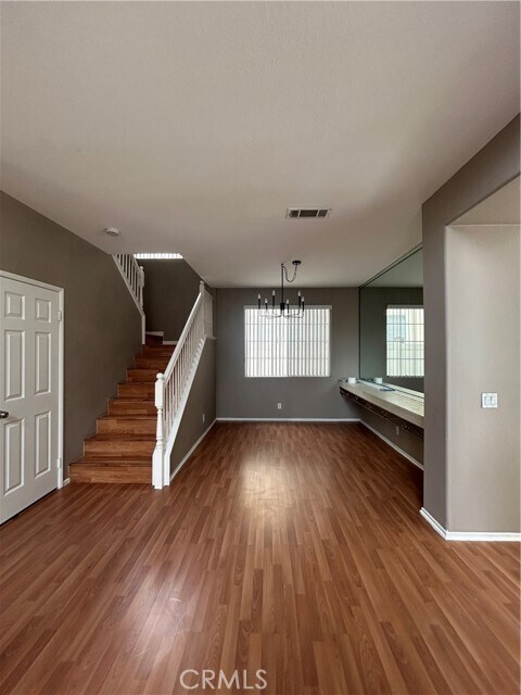 Building Photo - 16374 Whitefield Ct