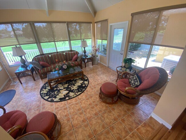 Building Photo - Beautiful Over Sized TURNKEY SEASONAL 2 bed 2 bath Rental on Golf Course in Polo Ridge