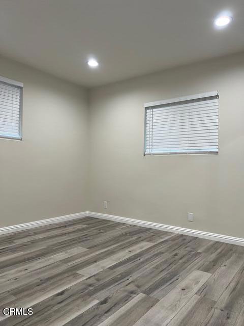 Building Photo - 8207 W Grenoble St