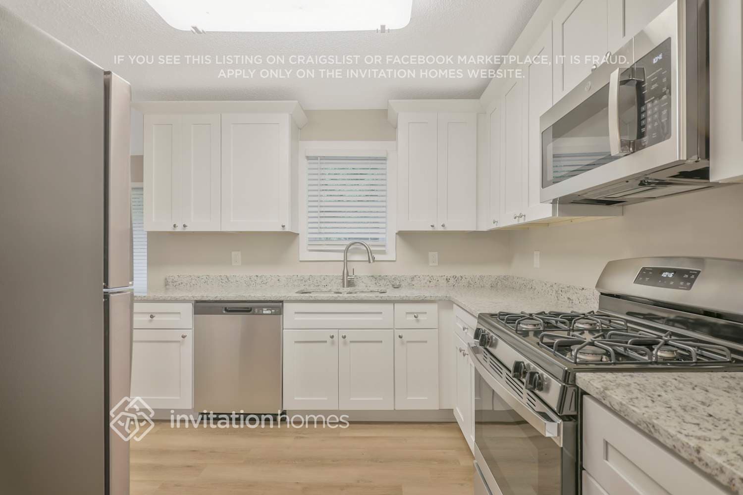 Building Photo - 1446 Chapel Hill Ln SW