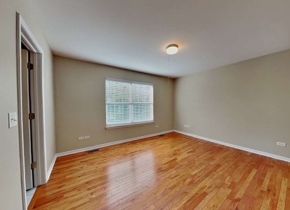Building Photo - 29835 Bayshore Dr