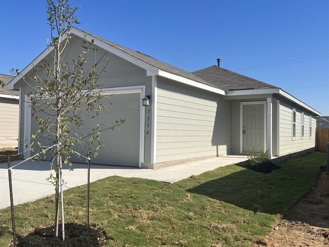 Building Photo - 7314 Silos Rdg