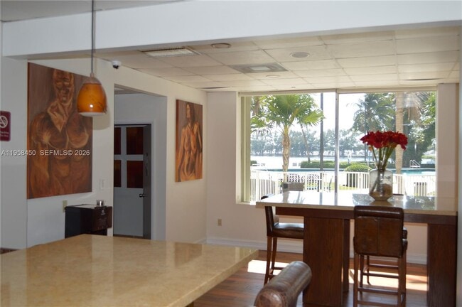 Building Photo - 2451 Brickell Ave