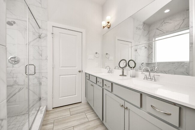 Building Photo - 3622 Griggs Rd