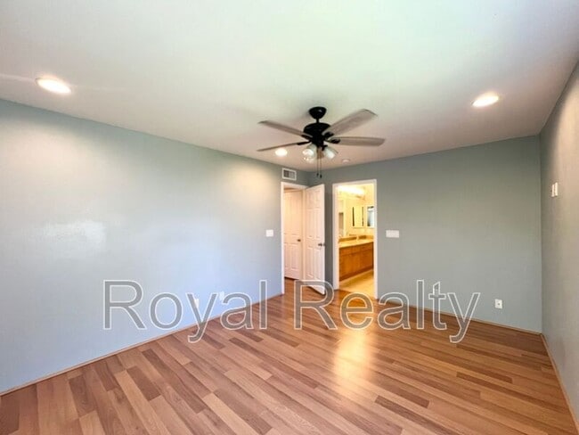 Building Photo - 92-1089 Palahia Street