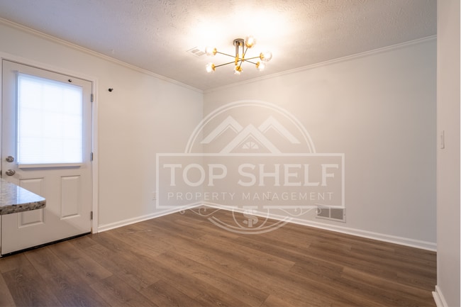 Building Photo - 1330 Kennesaw Trace Ct
