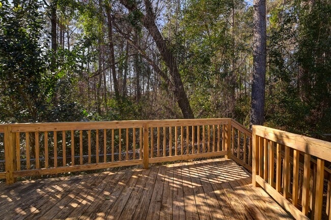 Building Photo - Beautifully Renovated 3-Bedroom Home in Columbia, SC!