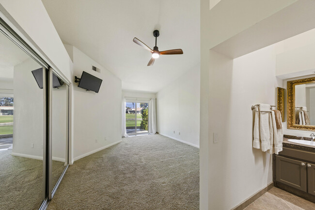 Building Photo - 41968 Preston Trail