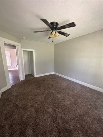 Building Photo - 1425 Chestnut St