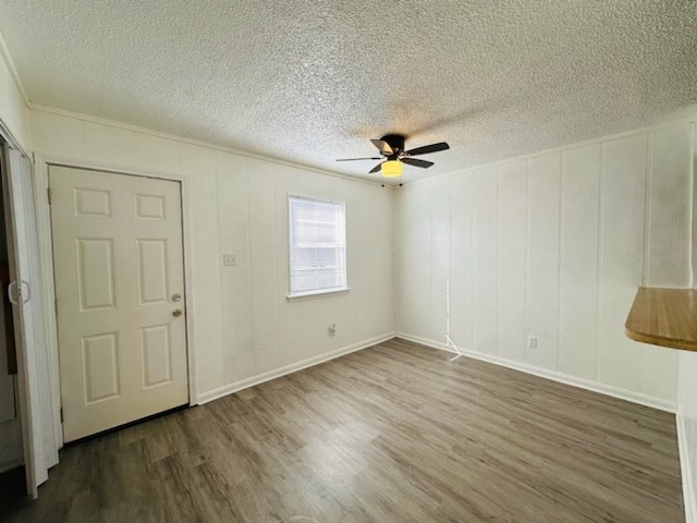 dining area - 729 Vouray Dr