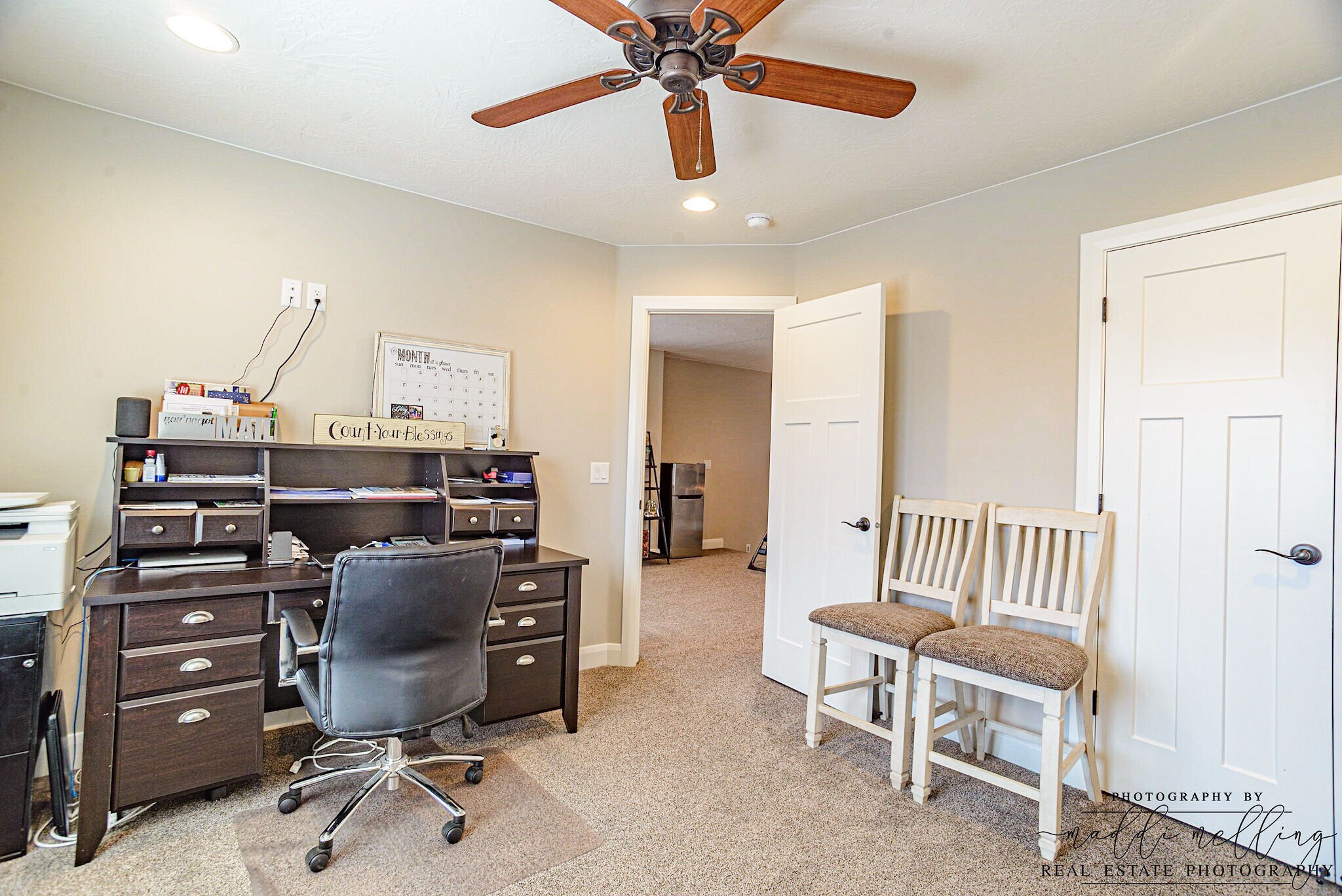 Building Photo - 325 N Red Stone Rd