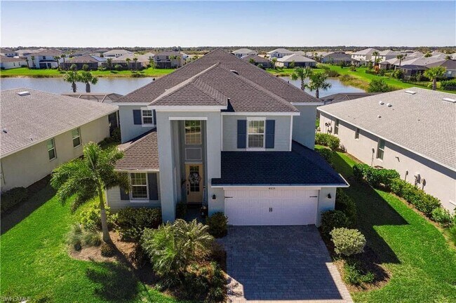 Primary Photo - 43233 Treadway Dr