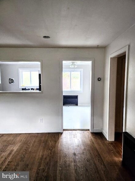 Building Photo - 172 Raystown Rd