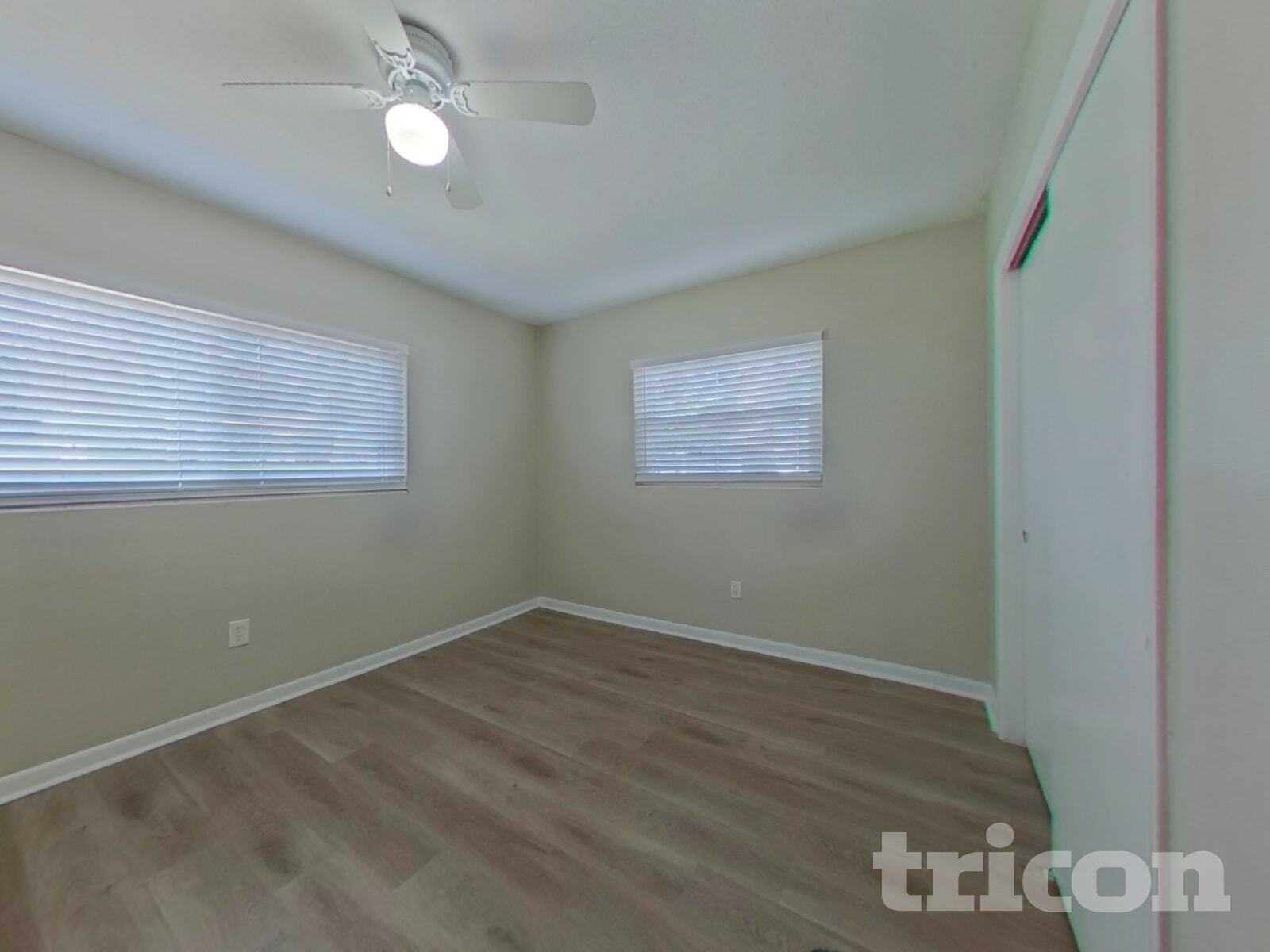 Building Photo - 301 Terrace Dr E