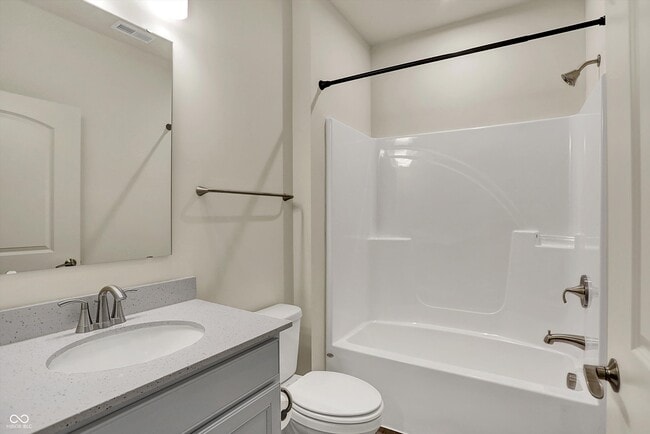 Building Photo - 5309 Spyglass Dr