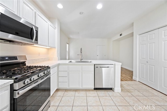 Building Photo - 1307 Noutary Dr