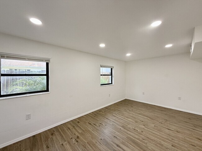 Building Photo - 7800-7852 52nd St N