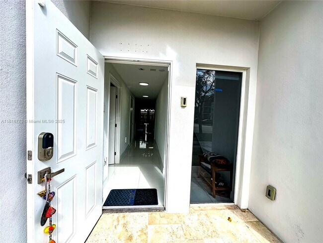 Building Photo - 14467 SW 260th St