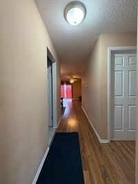 Building Photo - Fully Furnished 2-Bed, 2-Bath Condo – Short-Term Lease | Creve Coeur, MO