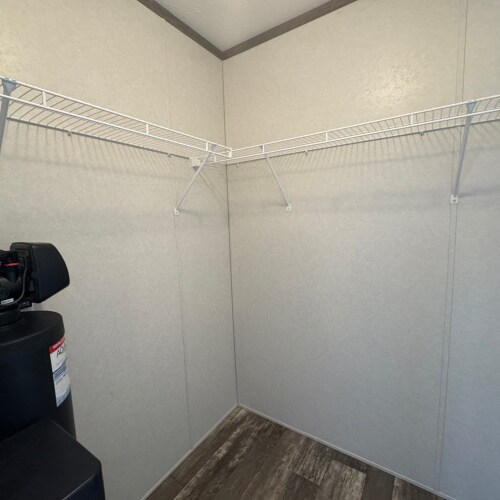 Building Photo - 9901 IN-3