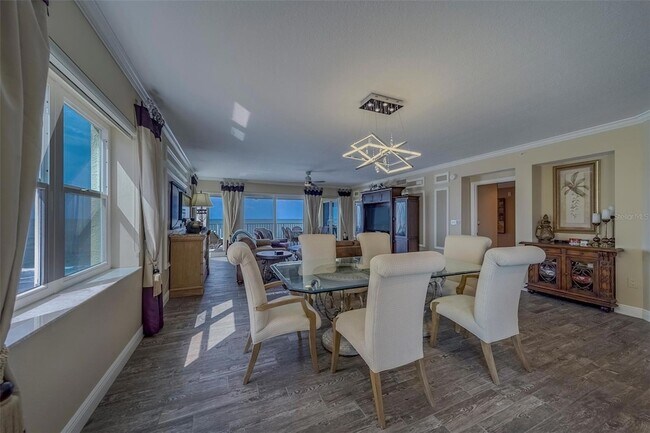 Building Photo - 16750 Gulf Blvd