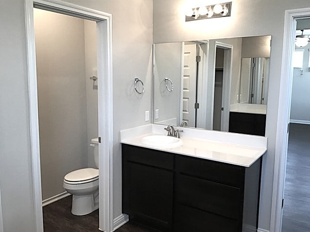 Building Photo - 5813 Gerard Dr