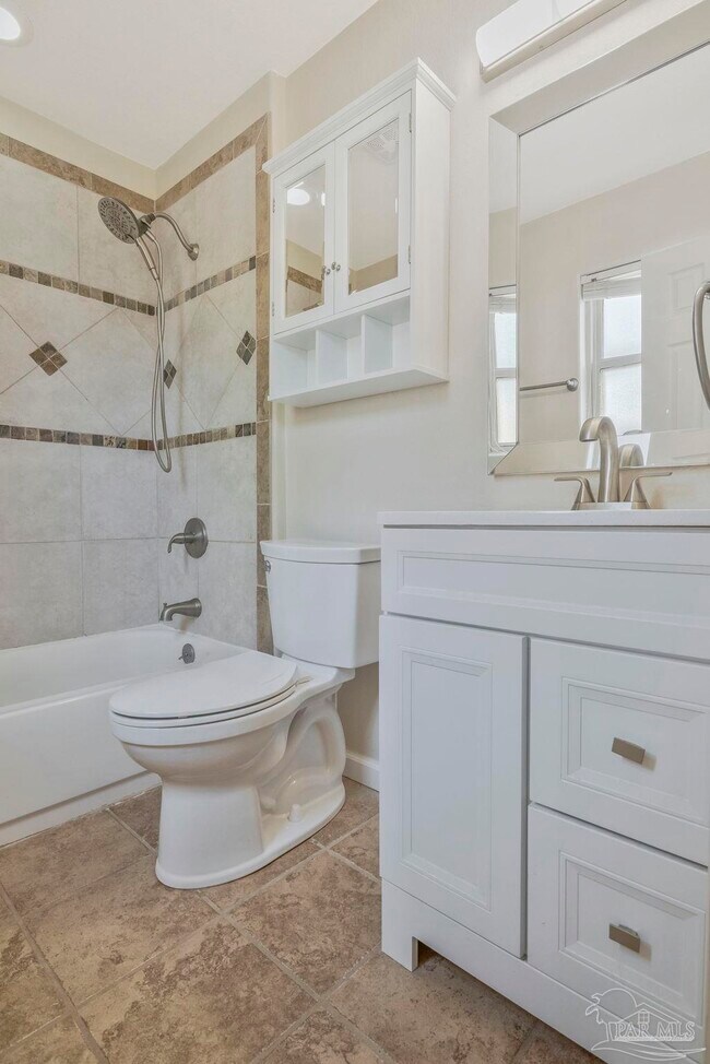 Building Photo - 2325 Merle Cir