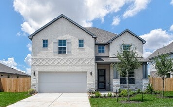 Building Photo - 5838 Wayne Wy