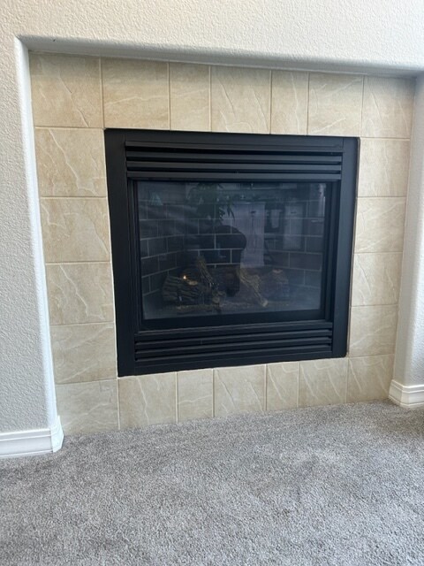 Building Photo - 5551 Cornerstone Dr