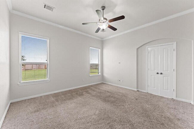 Building Photo - 2043 Plum Rose Ln