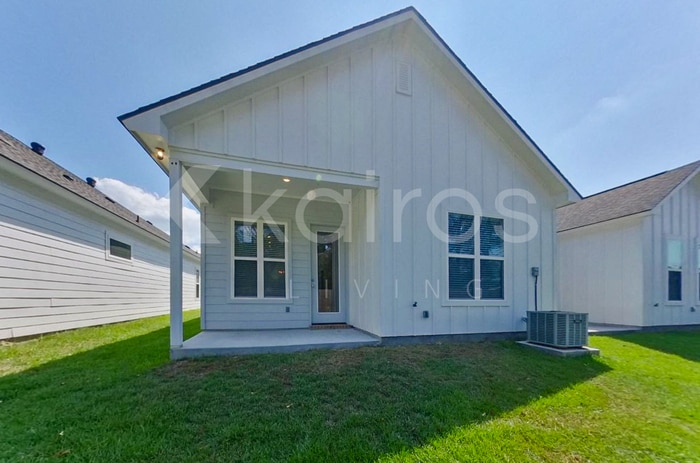 Building Photo - 4842 Mokki Ln