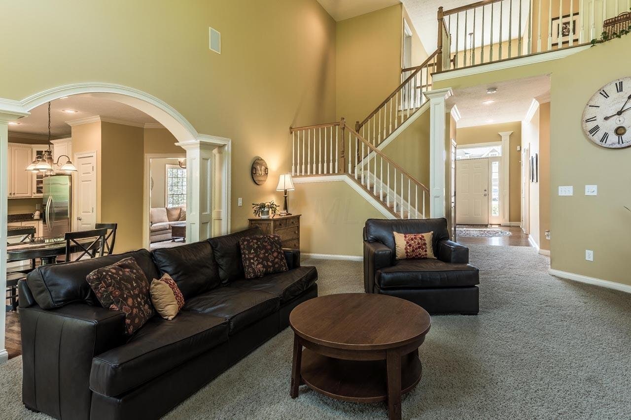 Building Photo - 2497 Coltsbridge Dr