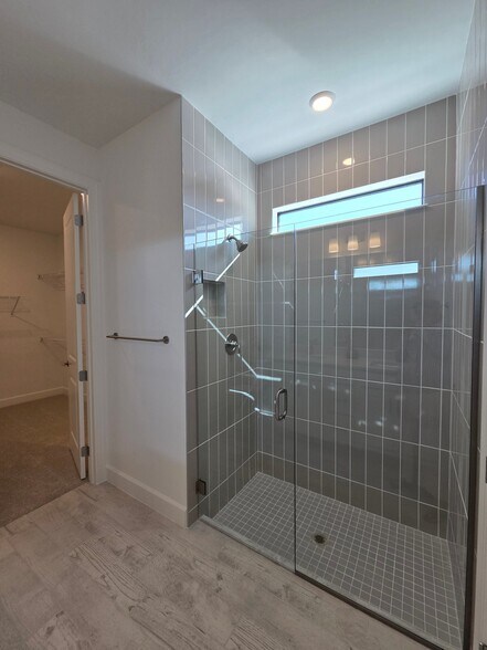 Building Photo - 5719 Silverside Pne Ct