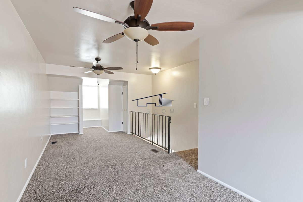 Building Photo - 77 Pheasantbrook Cir