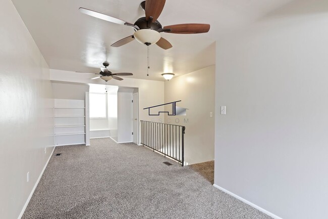 Building Photo - 77 Pheasantbrook Cir