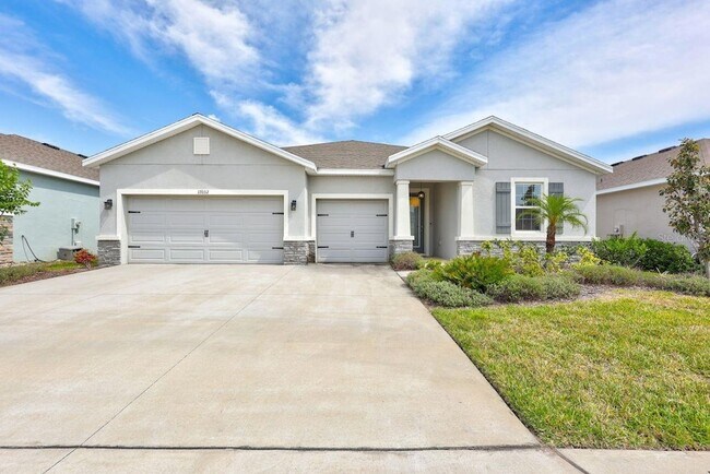 Building Photo - 17032 Harvest Moon Way