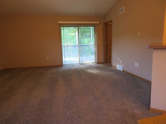 Primary Photo - Raco 111/115 Nordic