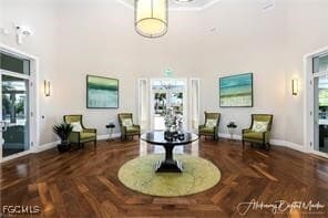 Building Photo - 2969 Royal Gardens Ave