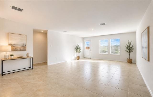 Building Photo - 2832 Ozark Cir