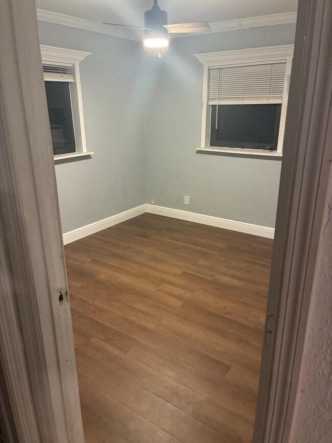 Building Photo - 2680 NE 12th Terrace