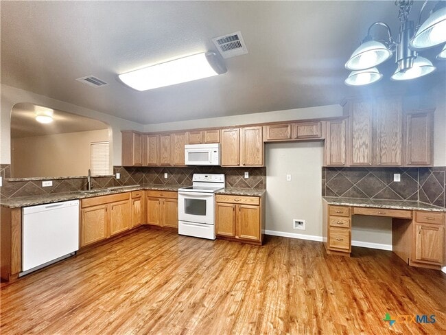 Building Photo - 364 Starling Creek