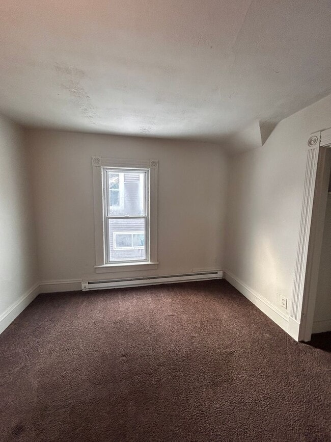 Building Photo - 1311 Swinney Ave