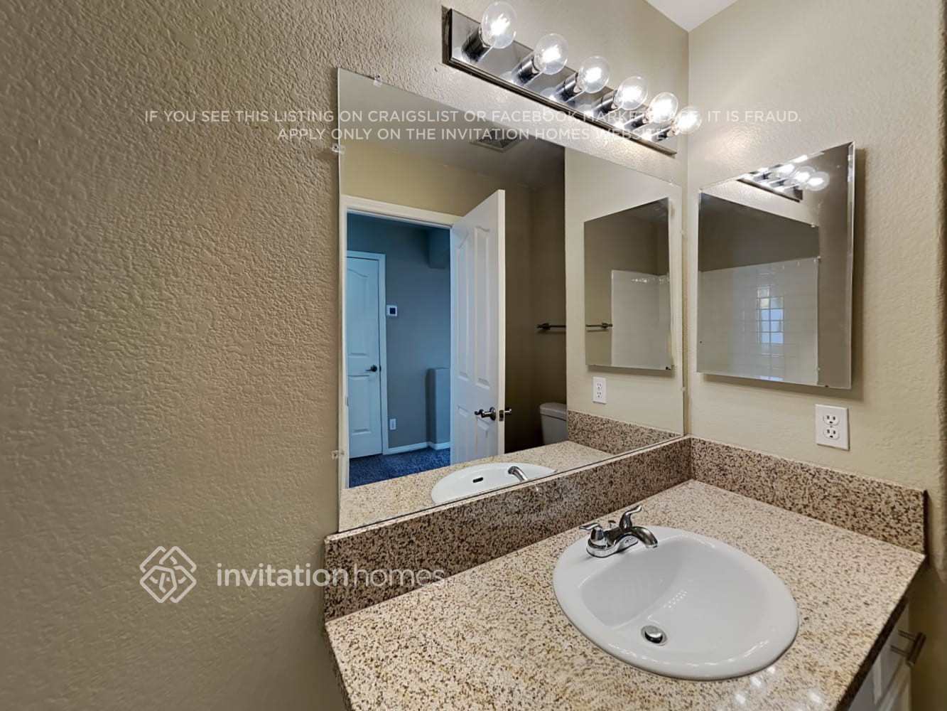 Building Photo - 8923 Dove Cove Dr